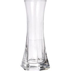 Vaso de Flores Capitol
