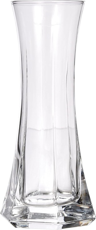 Vaso de Flores Capitol 1