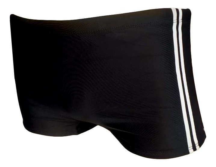 Sunga Boxer Infantil 2