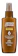 COTY Óleo Bronzeador FPS 6 Cenoura & Bronze 1