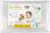 FIBRASCA Travesseiro Nasa Baby Percal Fibrasca 1