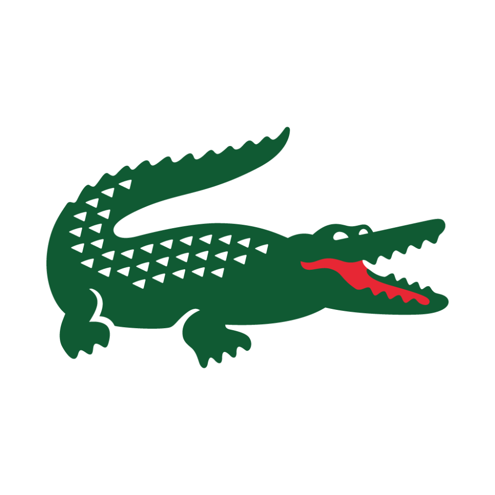 Lacoste 1