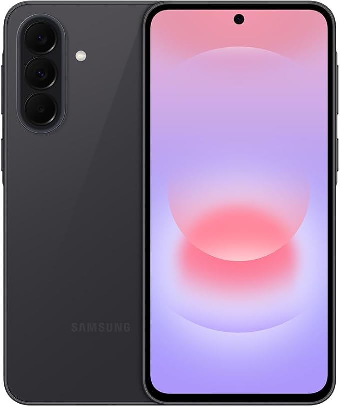 Celular Samsung Galaxy A37 5G 256 GB 1
