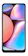 SAMSUNG Galaxy A10s 1