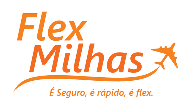 Flex Milhas 1