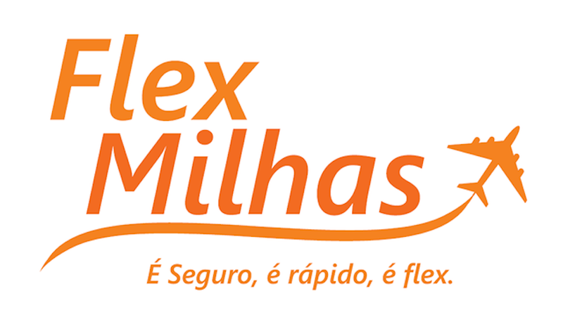 Flex Milhas 1