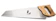 LOTUS Serrote Manual 14″ Flex 1