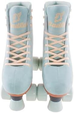 Patins 04 Rodas Califórnia Fenix Brinquedos 3