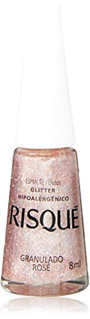 Top 10 Melhores Esmaltes de Glitter  4