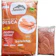 CORDEIRO'S Massa para Pesca Cordeiro's - Salsicha 1