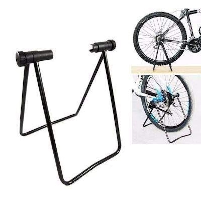 Top 10 Melhores Suportes de Chão para Bicicleta (Altmayer e mais) 5