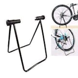Top 10 Melhores Suportes de Chão para Bicicleta (Altmayer e mais) 5