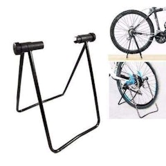 Suporte de Chão para Bicicleta TSW