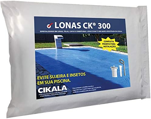 Top 10 Melhores Capas para Piscina   (para Piscinas de Plástico e Fibra) 1