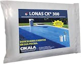 Top 10 Melhores Capas para Piscina (para Piscinas de Plástico e Fibra) 1