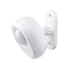 Sensor de Presença para Iluminação