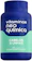 NEO QUÍMICA Vitamina Neo Química Cabelos e Unhas 1