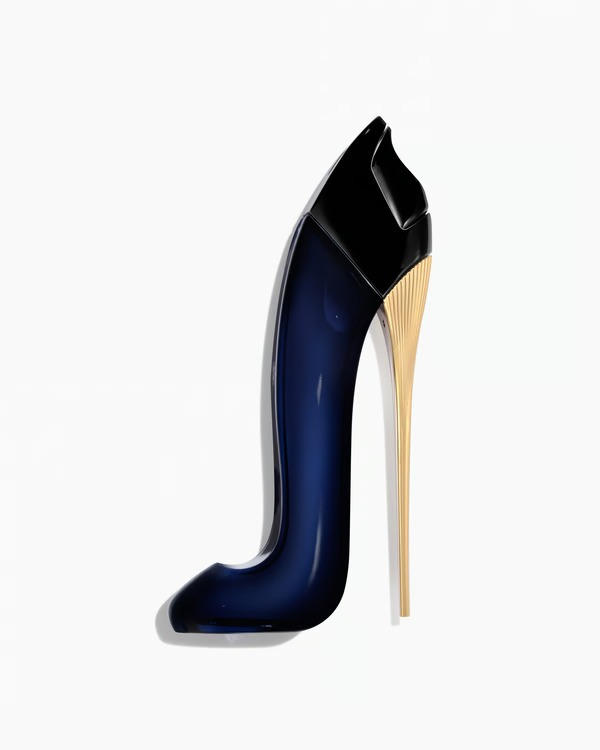 Carolina Herrera 3