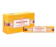 SATYA Incenso Massala Sandalwood 1