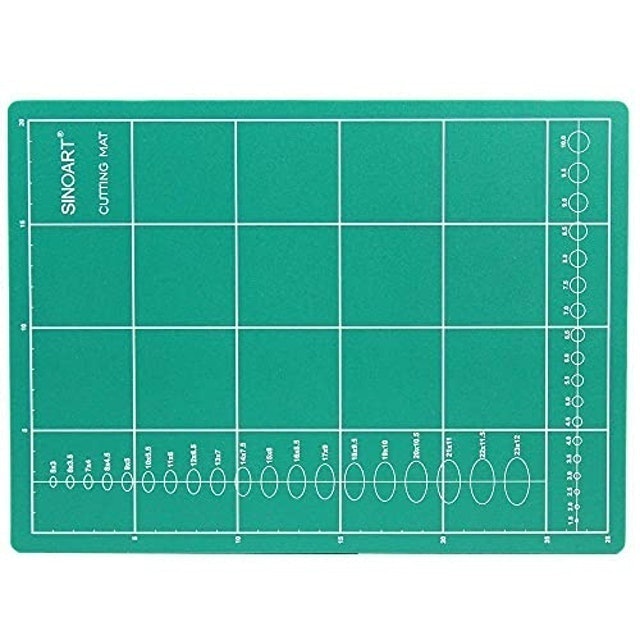 Top 10 Melhores Bases de Corte  (90x60, 60x45 e mais) 2