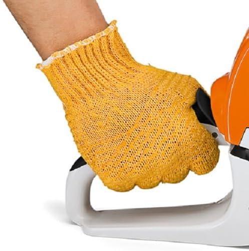 Motosserra a Combustão Stihl MS 260 3