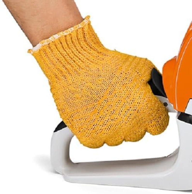 Motosserra a Combustão Stihl MS 260 3