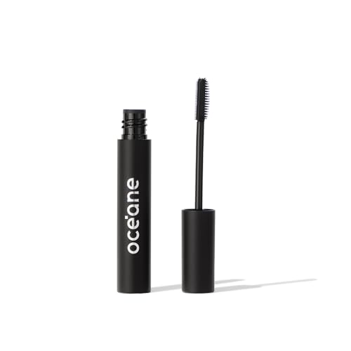 Gel Fixador para Sobrancelhas Incolor - Instant Brows Océane Purple 1