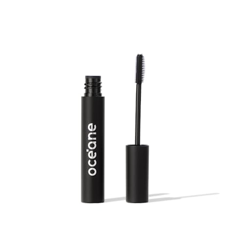 Gel Fixador para Sobrancelhas Incolor - Instant Brows Océane Purple 1