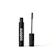 OCÉANE Gel Fixador para Sobrancelhas Incolor - Instant Brows Océane Purple 1