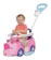 MERCOTOYS Rino Baby Car Menina 1