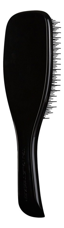 Escova de Cabelo The Ultimate Detangler 3