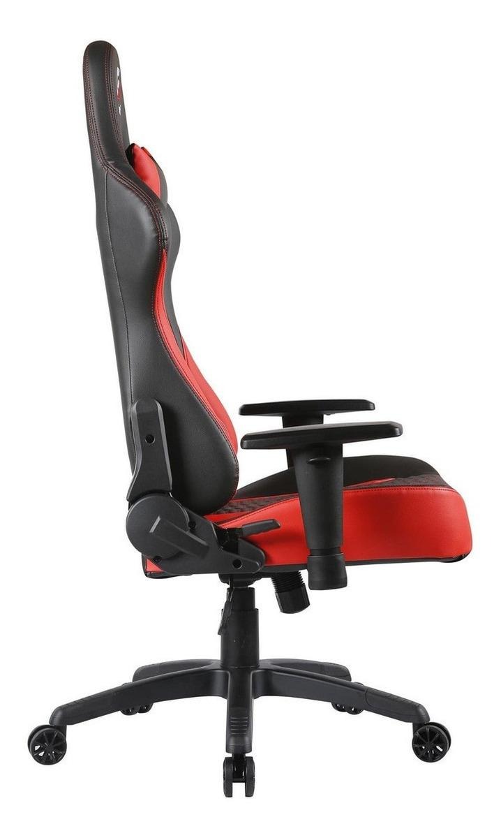 Cadeira Gamer Fortrek Cruiser 3