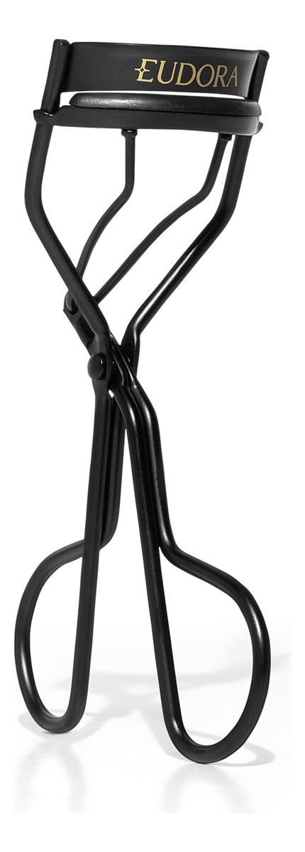 Curvador de Cílios Turbo 1