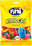 Top 10 Melhores Balas Fini (Frutiê, Dentaduras e mais) 3
