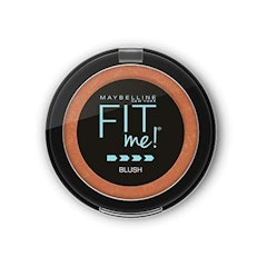 Blush Maybelline Fit Me