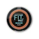 MAYBELLINE Blush Maybelline Fit Me 1