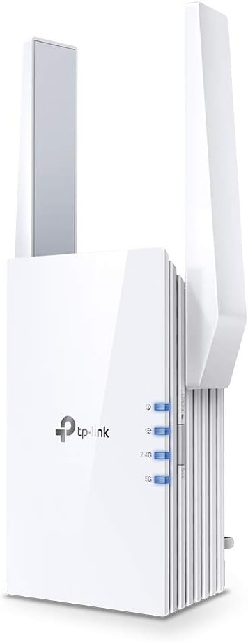 Top 10 Melhores Access Points em 2026 (TP-Link, Ubiquiti e mais) 5