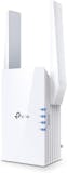 Top 10 Melhores Access Points em 2026 (TP-Link, Ubiquiti e mais) 5