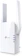 TP-LINK Repetidor de Sinal Wi-Fi 6 Mesh AX1800 1