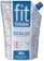 FIT Adoçante Fit Culinário Sucralose 1