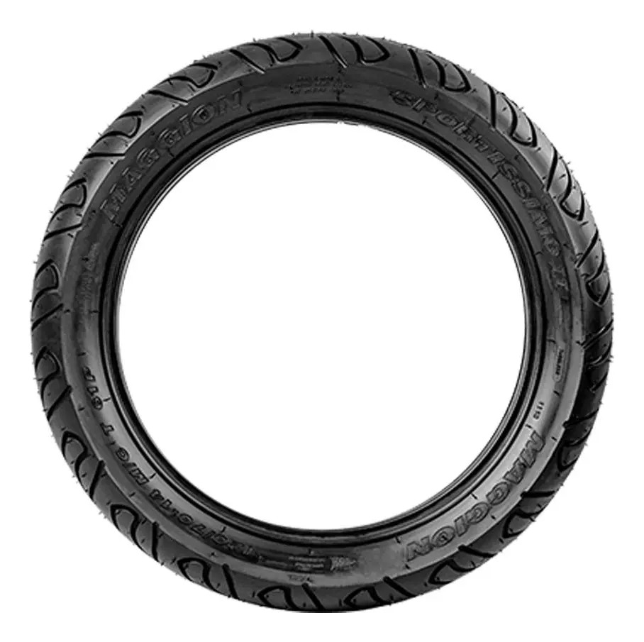 Pneu Maggion Sportissimo II 130/70-16 61P TL 3