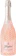 FREIXENET Espumante Freixenet Italian Rose Seco 1