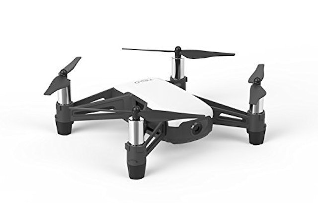 Cabelas drones sales