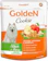 PREMIERPET GoldeN Cookie Cães Adultos Porte Pequeno Maçã & Aveia 1