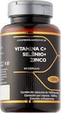 Top 10 Melhores Vitaminas C em 2026 (Comprimido, Efervescente e mais) 3