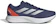 ADIDAS Tênis Duramo RC 1