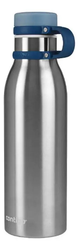 Garrafa Térmica Matterhorn Thermalock 3
