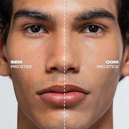 Protetor Solar Facial Pro Stick FPS 96 2