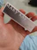 MARY KAY Eye Primer Fixador de Sombra 1
