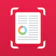 MAPLE MEDIA SwiftScan 1